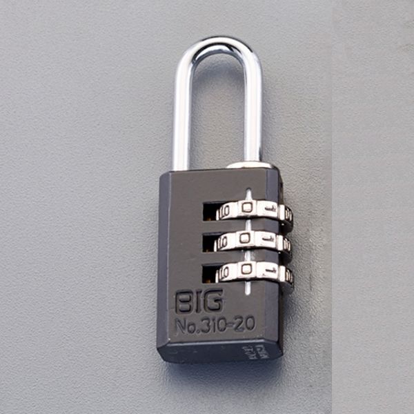 【メーカー在庫あり】 エスコ ESCO 21mm チェンジロック 000012346100 JP店