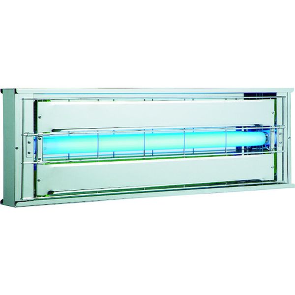 【メーカー在庫あり】 MPX2000KDXA 朝日産業(株) 朝日 捕虫器 ムシポン MPX-2000K-DXA MPX-2000K-DXA J..