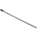 【メーカー在庫あり】 MSC4W63T15L6 MSナイロン11コーティングステンレススチールバンド 16.1×457 50本入 MSC4W63T15-L6 JP店(4)