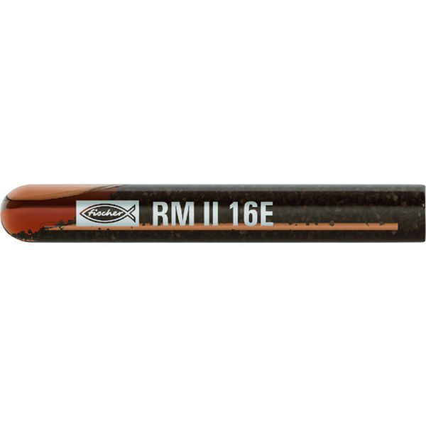 【メーカー在庫あり】 フィッシャージャパン(株) フィッシャー レジンアンカーFEB RM2 16E回転・打撃式(10本入) 539804 JP店