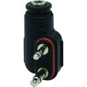 【メーカー在庫あり】 AD137 アイコム(株) アイコム イヤホンアダプター AD-137 JP店