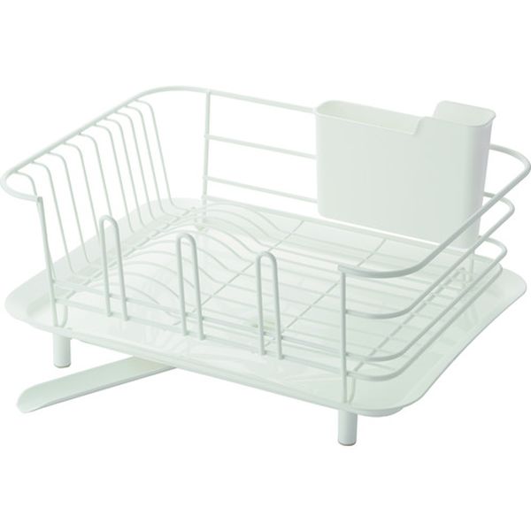 ڥ᡼߸ˤ ꥹ() ꥹ ǥåɥ쥤ʡ ۥ磻 GHAH467 JPŹ