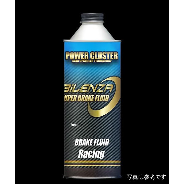 スピンオフ SPINOFF ブレーキフルードレース用 1L Super Brake Fluid Racing SPINOFF-0028 JP店