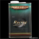 スピンオフ SPINOFF エンジンオイル Racing 5w30 4L缶 SPINOFF-0038 JP店