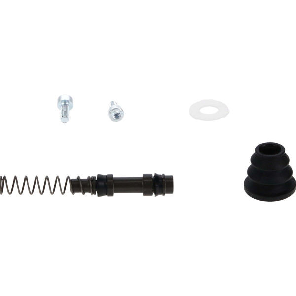 【USA在庫あり】 プロックス PROX クラッチ マスター シリンダー リビルド キット 21年-23年 GasGas MC125 0617-0426 JP店