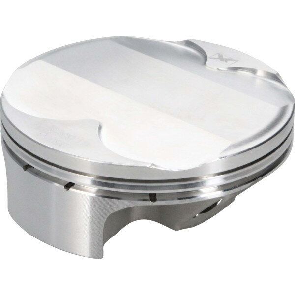 【USA在庫あり】 プロックス PROX ピストンキット 87.96 mm 24年 ハスクバーナ FE 350w 0910-6793 JP店