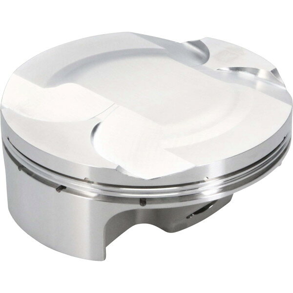 【USA在庫あり】 プロックス PROX ピストンキット 94.95 mm 20年 ハスクバーナ FE 450 0910-6795 JP店