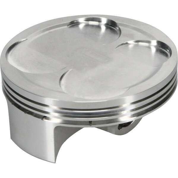 【USA在庫あり】 プロックス PROX ピストンキット 94.96 mm 24年 GasGas MC 450F 0910-6796 JP店