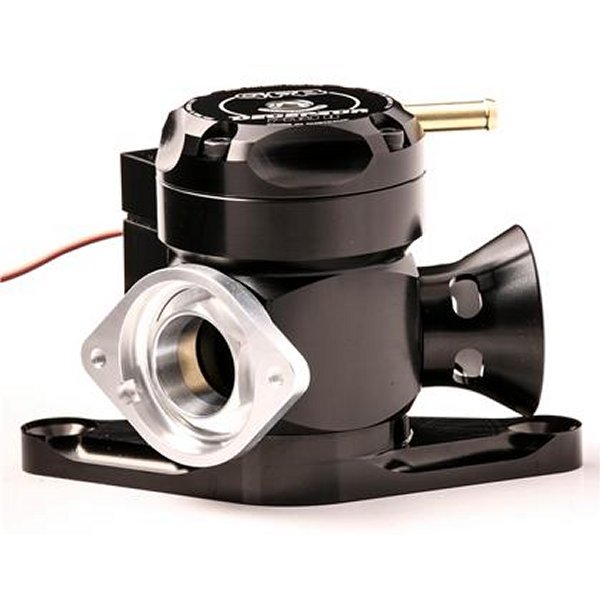 【USA在庫あり】 GFB 02年-07年 WRX / 04年-10年 STI Deceptor Pro Blow Off バルブ キット gfbT9503 JP店(2.0)