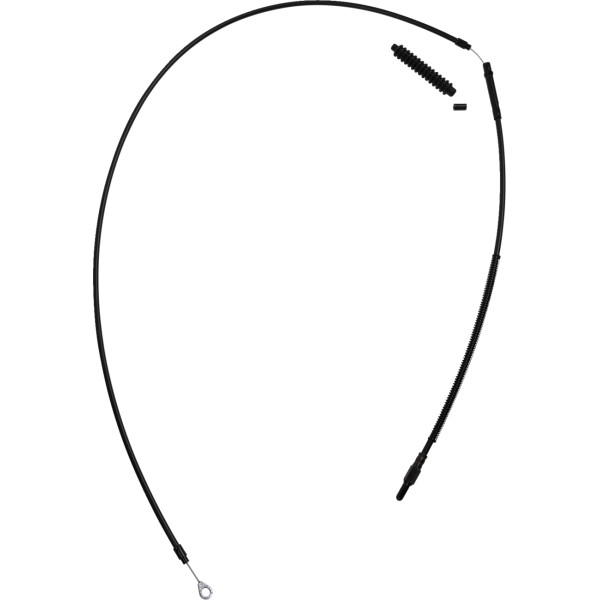  バーネット Barnett ケーブル クラッチ FLTR STEALTH +10 0652-3003 JP店