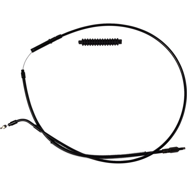  バーネット Barnett ケーブル クラッチ STEALTH +6 0652-3035 JP店