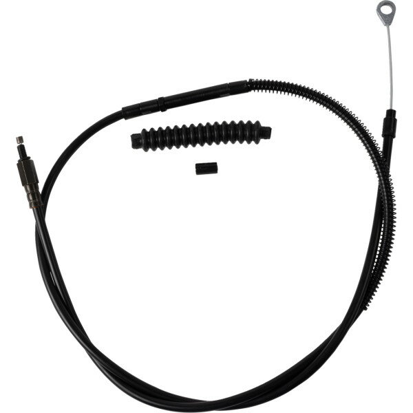  バーネット Barnett クラッチケーブル STEALTH STD 0652-3074 JP店