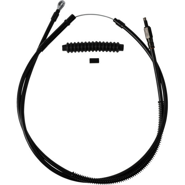  バーネット Barnett ケーブル クラッチ STEALTH +6 0652-3075 JP店