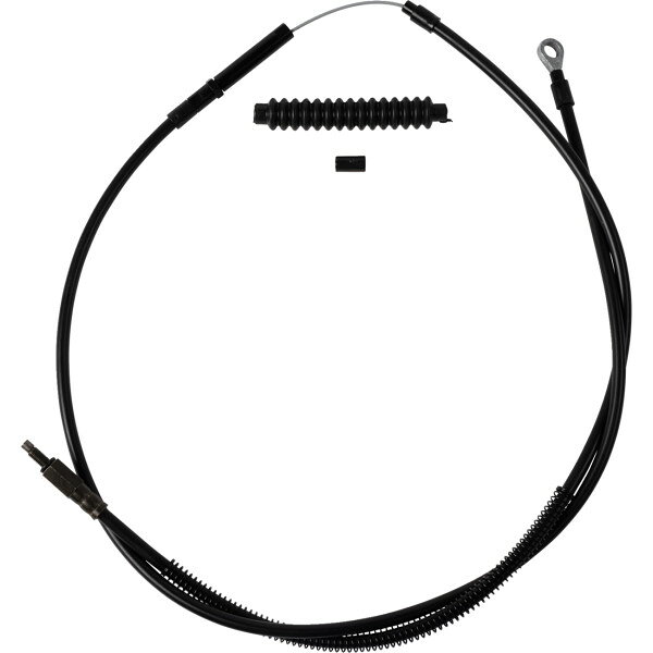  バーネット Barnett ケーブル クラッチ STEALTH +8 0652-3076 JP店