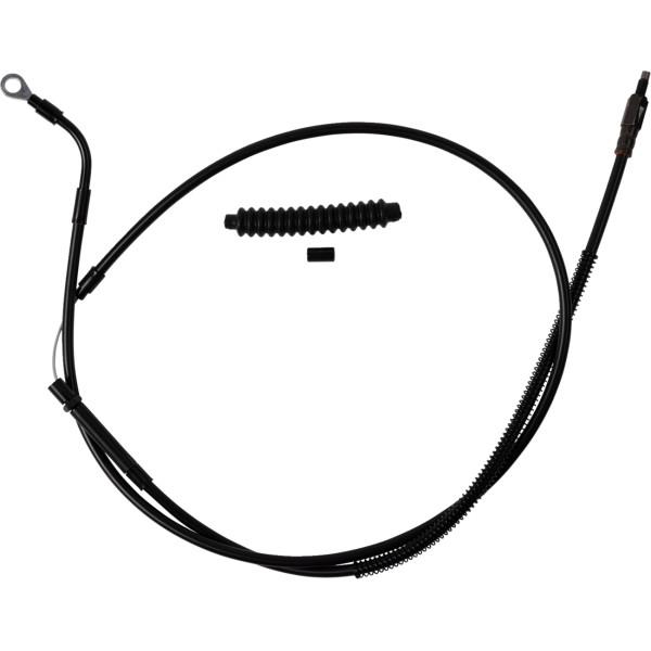  バーネット Barnett ケーブル クラッチ STEALTH +6 0652-3084 JP店