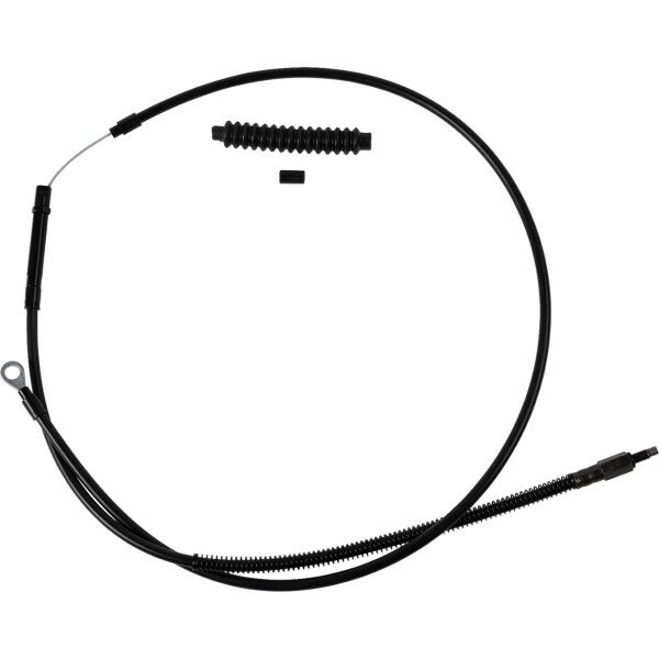  バーネット Barnett クラッチケーブル STEALTH STD 0652-3092 JP店