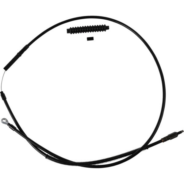  バーネット Barnett ケーブル クラッチ STEALTH +6 0652-3093 JP店