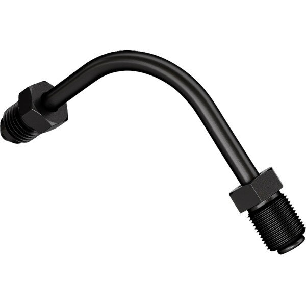 ҥҥ ŷԾŹ㤨֡USA߸ˤ BF GOODRICH 90DEG LONG ֥졼 ADPTR ֥å 1742-0738 JPŹפβǤʤ3,354ߤˤʤޤ