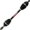 【USA在庫あり】 DEMON アクスル XTREME HD LONG TRAVEL 0214-3011 JP店