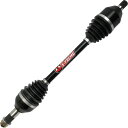 【USA在庫あり】 DEMON アクスル XTREME HD LONG TRAVEL 0214-3013 JP店