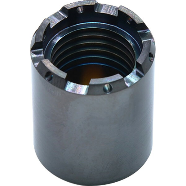 【USA在庫あり】 DPブレーキ DP Brakes キャリパー ピストン TI KTM HUSQ GAS GAS 1702-0759 JP店