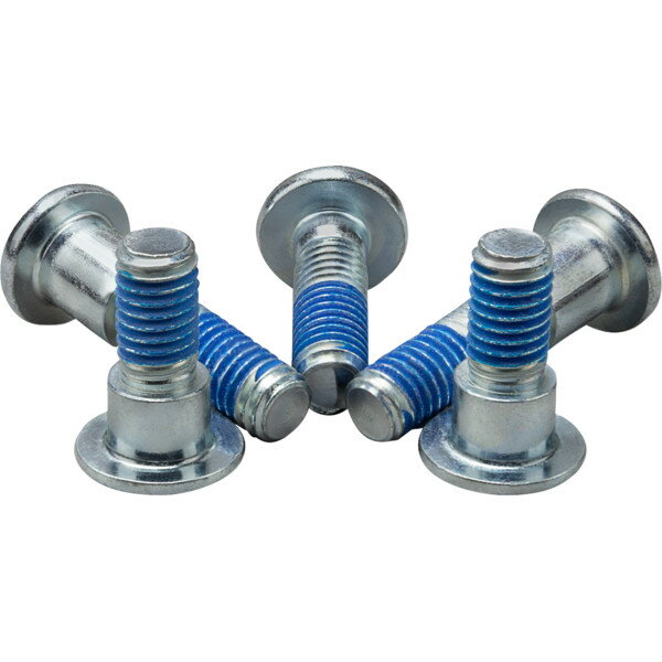 【USA在庫あり】 イービーシー EBC High Tensile ローター ボルト セット 5pc 2401-1676 JP店