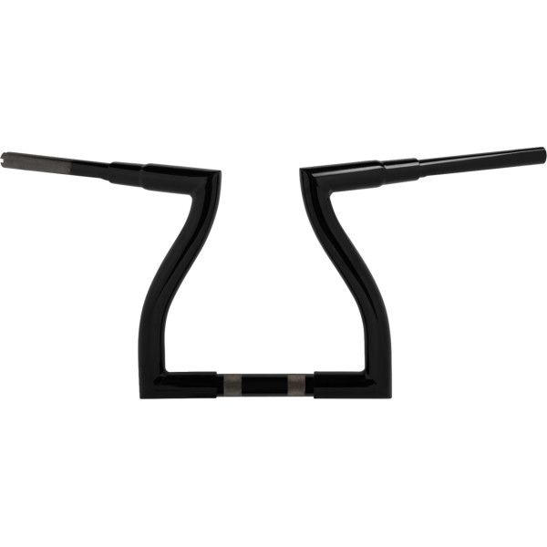  LAチョッパーズ LA Choppers ハンドルバー THRESHER PRE-WIRED 12B 15-23 FL 0601-6731 JP店