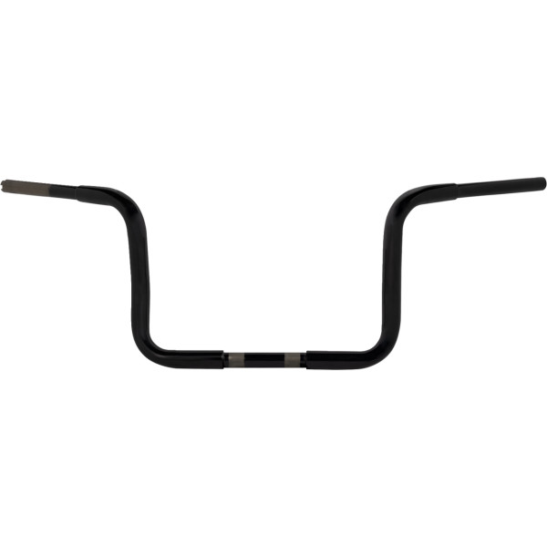  LAチョッパーズ LA Choppers ハンドルバー APE PRE-WIRED 1.25 10B 14年-23年 FL 0601-6734 JP店