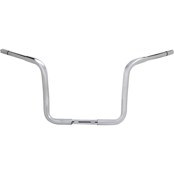  LAチョッパーズ LA Choppers ハンドルバー APE PRE-WIRED 1.25 12C 14年-23年 FL 0601-6735 JP店