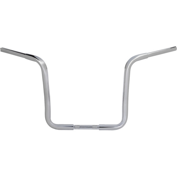  LAチョッパーズ LA Choppers ハンドルバー APE PRE-WIRED 1.25 14C 14年-23年 FL 0601-6737 JP店