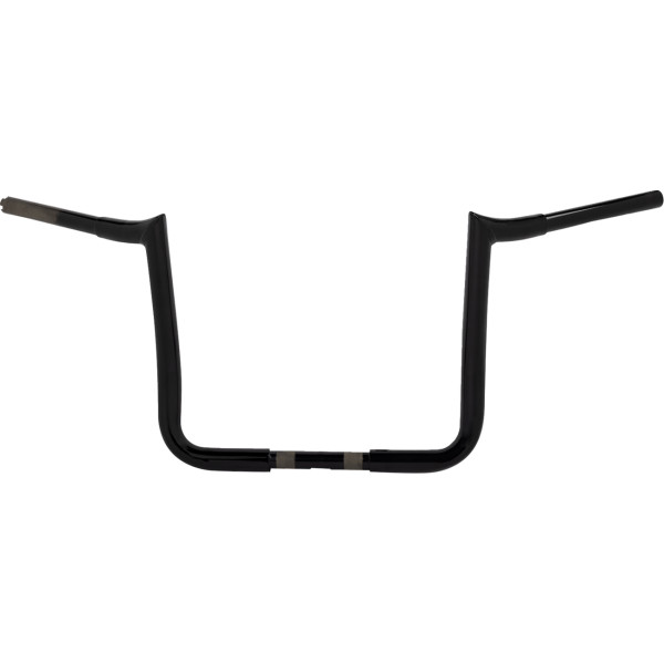  LAチョッパーズ LA Choppers ハンドルバー PRIME APE PRE-WIRED 13B 14年-23年 FL 0601-6740 JP店