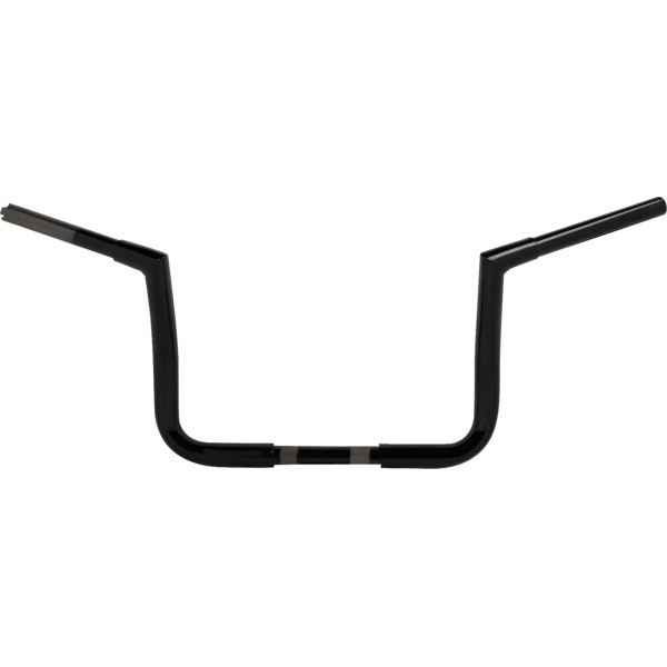  LAチョッパーズ LA Choppers ハンドルバー TWIN PEAKS PRE-WIRED 1.25 10B 14年-23年 FL 0601-6746 JP店
