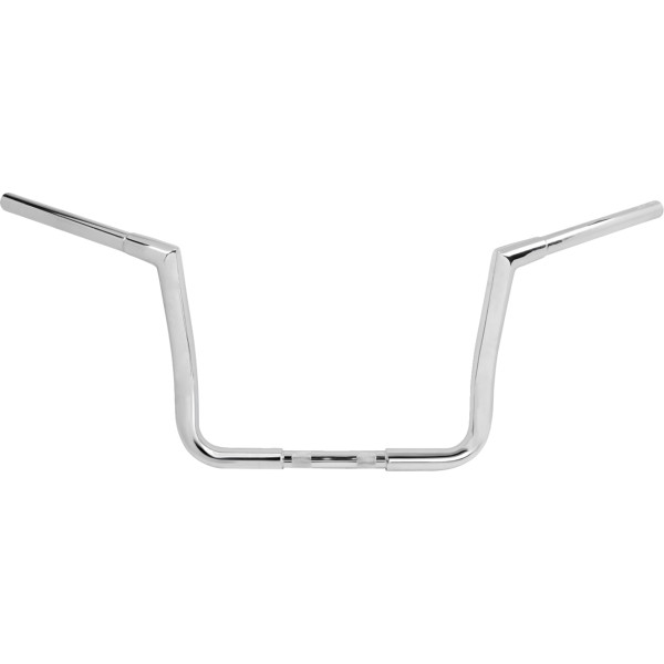 【USA在庫あり】 LAチョッパーズ LA Choppers ハンドルバー TWIN PEAKS PRE-WIRED 1.25 12C 24年 FLH 0601-6752 JP店