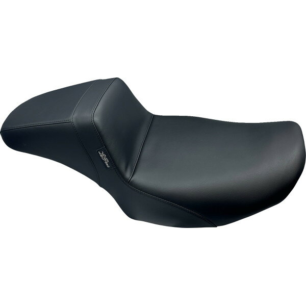 【USA在庫あり】 ラペラ Le Pera キックフリップ ダディ ロングレッグス シート SM FLHXSE 0801-1866 JP店