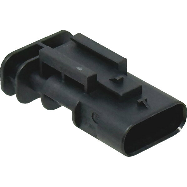 【USA在庫あり】 ナムズ NAMZ CONNECTOR FOG LIGHT ハーネス W/TERMINAL SEALS 69202285 2120-1405 JP店