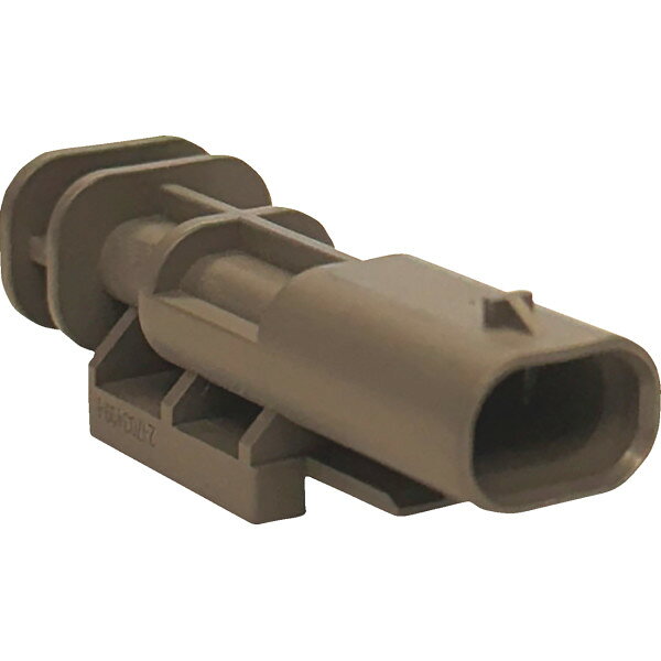  ナムズ NAMZ CONNECTOR ENGINE TEMP SENSOR 2017- TOUR 69201397 2120-1420 JP店