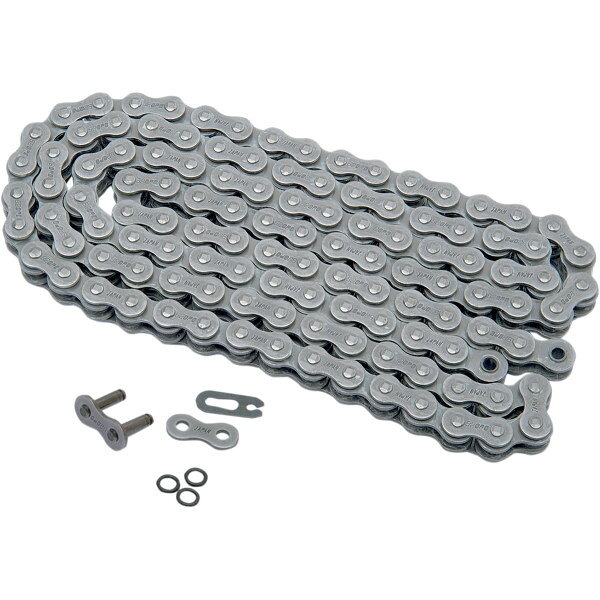 Rakuten - 【USA在庫あり】 パーツアンリミテッド PARTS UNLIMITED チェーン PU 520 O-RING X 120L 1222-0686 JP店