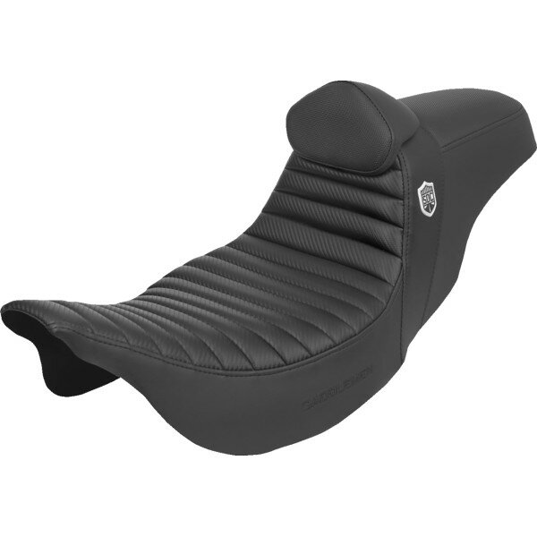 USA߸ˤ ɥ Saddlemen  SDC TR CF AND GRIPPER W/BR 0801-1946 JPŹ
