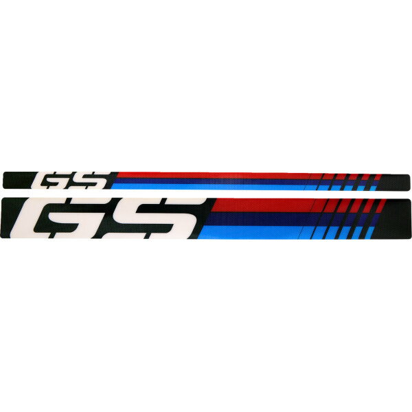 【USA在庫あり】 プーチ Puig GSリムストリップ BMW R1200 ADV 4301-0722 JP店