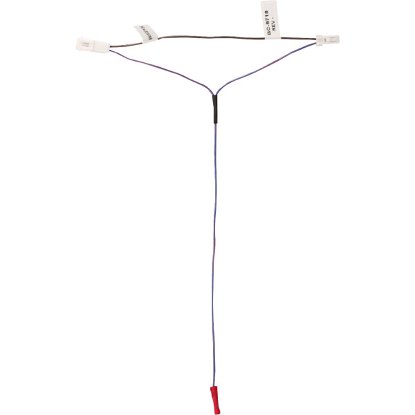  SADDLE TRAMP アクセサリー Tハーネス 4402-1020 JP店