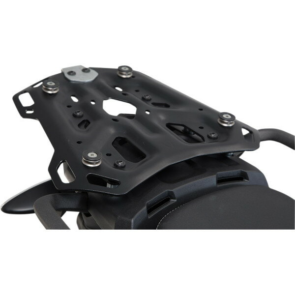 【USA在庫あり】 SWモテック SW-MOTECH ラゲッジ アドベンチャーラック 1510-0568 JP店