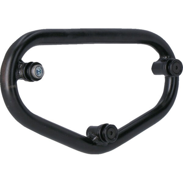 【USA在庫あり】 SWモテック SW-MOTECH サイドキャリア SLC 左 Aprilia Tuareg660 1510-1031 JP店
