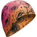【USA在庫あり】 ザンヘッドギア ZAN Headgear ビーニー SPFLX SUNSET POPPIES 2501-4361 JP店(2)
