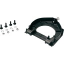 【USA在庫あり】 SWモテック SW-MOTECH ION タンクリング TOP RING 3502-0368 JP店(2)