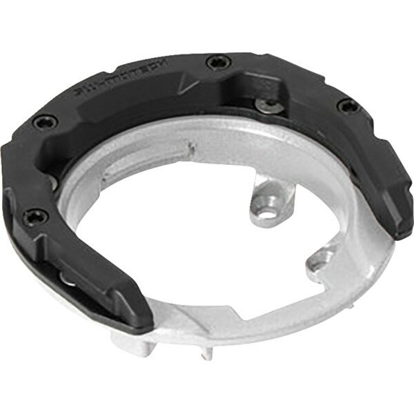 【USA在庫あり】 SWモテック SW-MOTECH PRO タンクリング BMW R1200 0 3502-0449 JP店