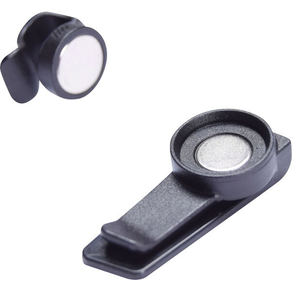  USWE TUBE CLIP MAGNETIC 3519-0123 JP店