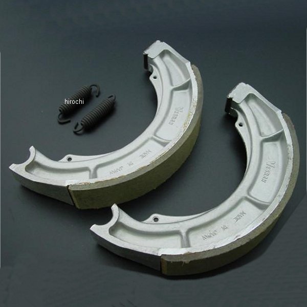 �ڥ᡼�����߸ˤ���� �ӡ������륷�� BRC �ꥢ�֥졼�����塼���å� 70ǯ-77ǯ GT380������ 7671 JPŹ