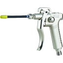 【メーカー在庫あり】 E80M1FL (株)WTBワタベコーポレーション WTB エアーダスターガン E80M-1FL JP店