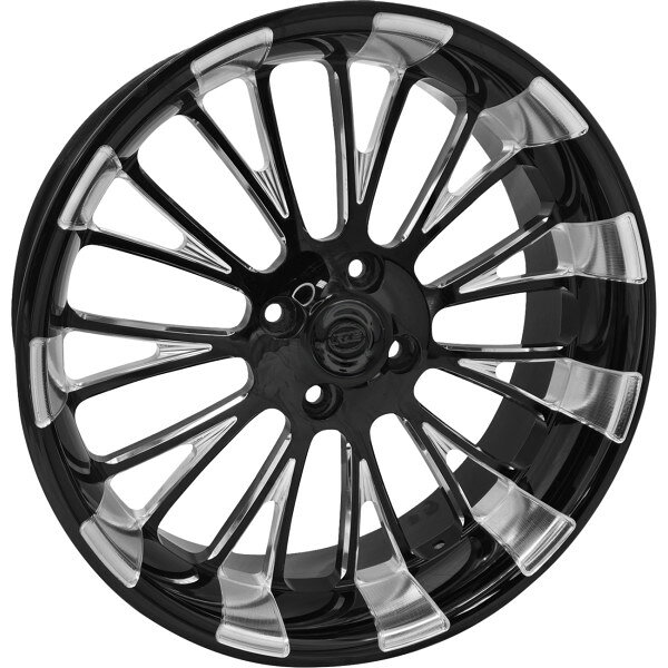  RCコンポーネンツ RC Components WHEEL DYNASTY TRI R18X7 0202-2268 JP店