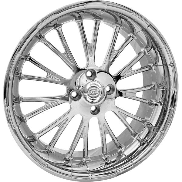  RCコンポーネンツ RC Components WHEEL DYNASTYTRI BR18x7 0202-2269 JP店